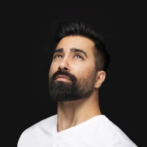 Naeem Al-Rahman
