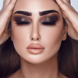 Naz Abdullah