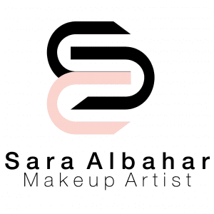 Sara Albahar