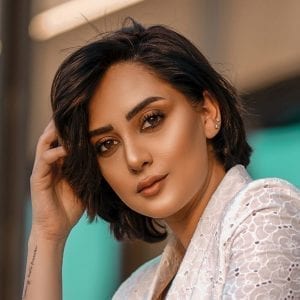 Noor Mustafa