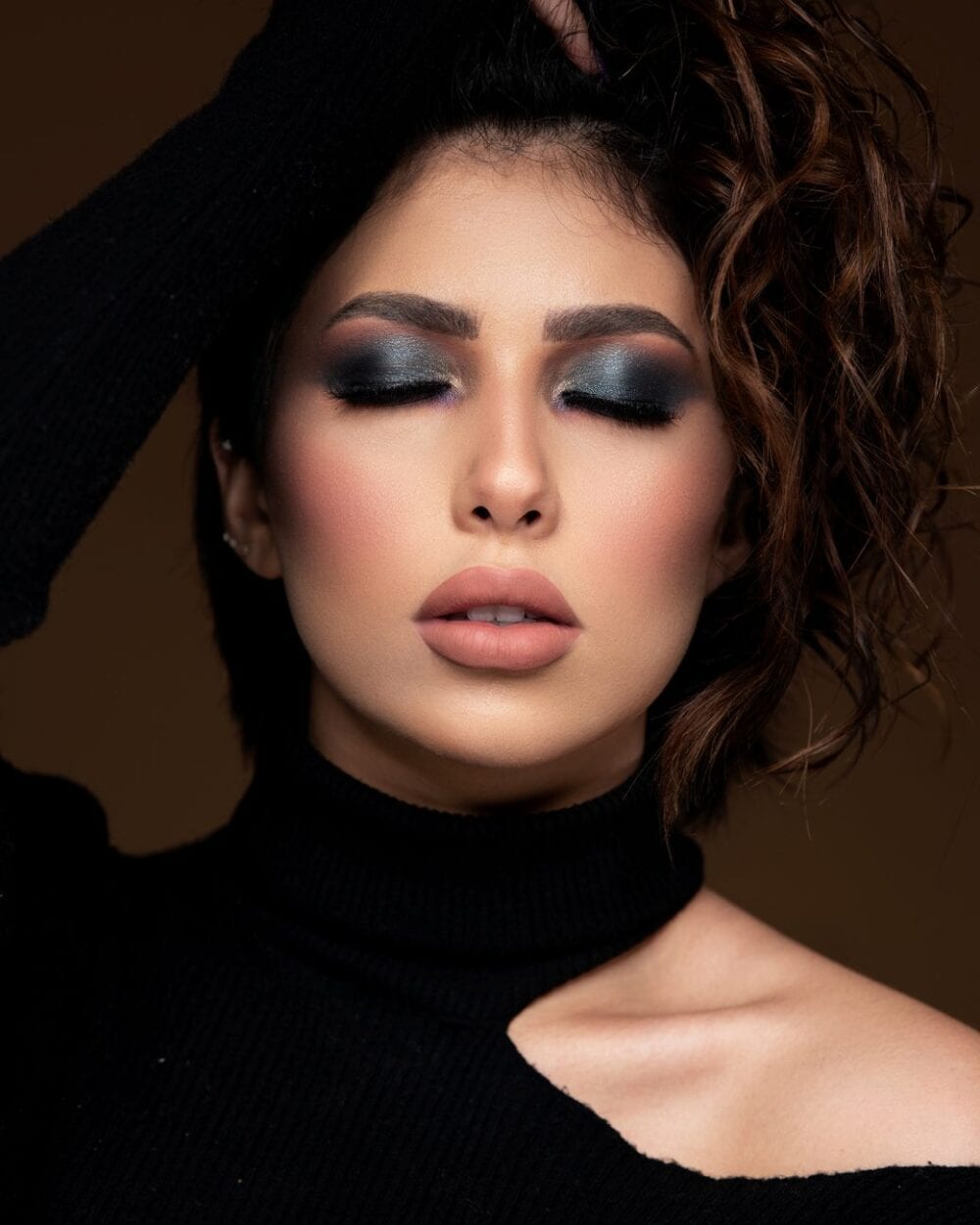 Aya D