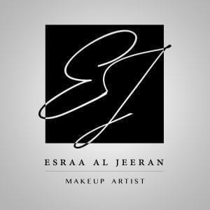 Esraa Al Jeeran