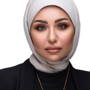 Marwa Dexen