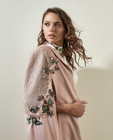 Lorena O
