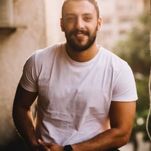 Abdallah H