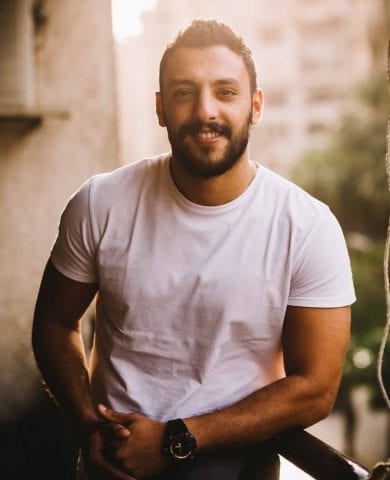 Abdallah H