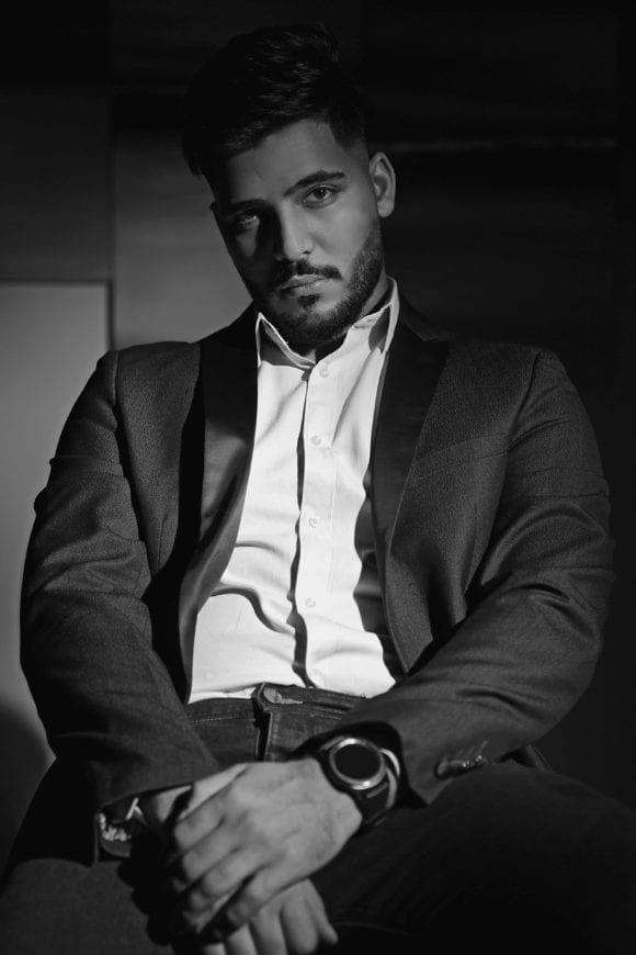 Mohamed I
