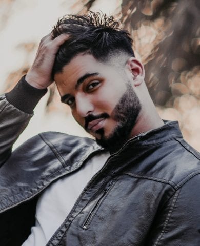 Mohamed I