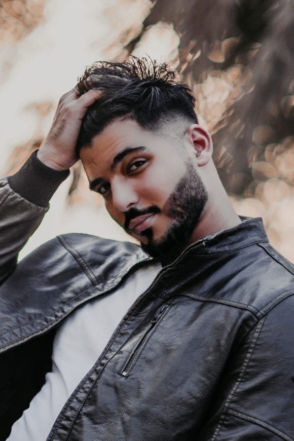 Mohamed I