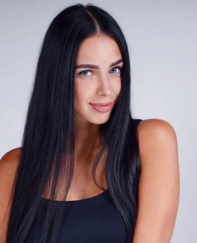 Yuliia