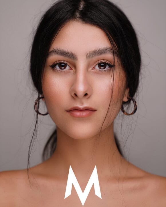 Mrym