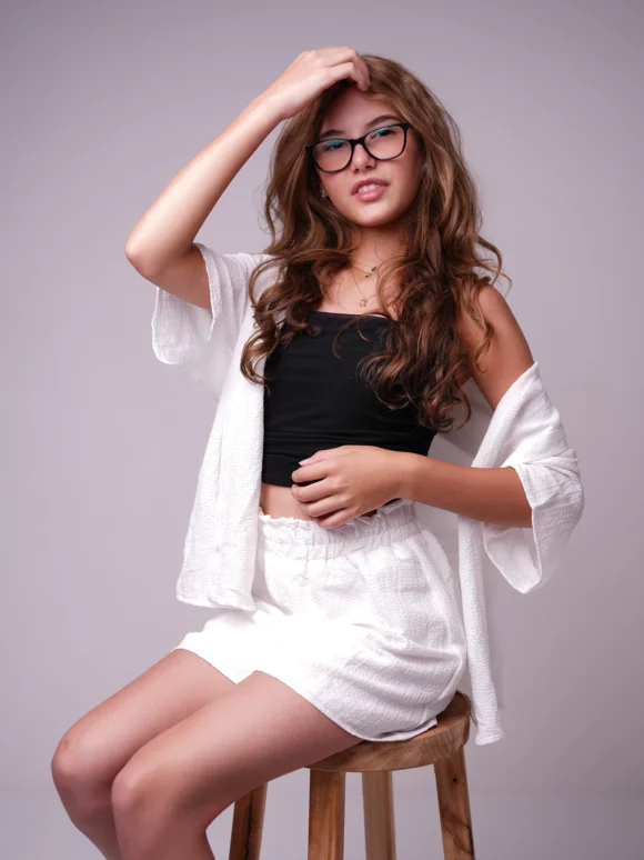Tiya
