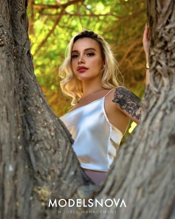 Kate