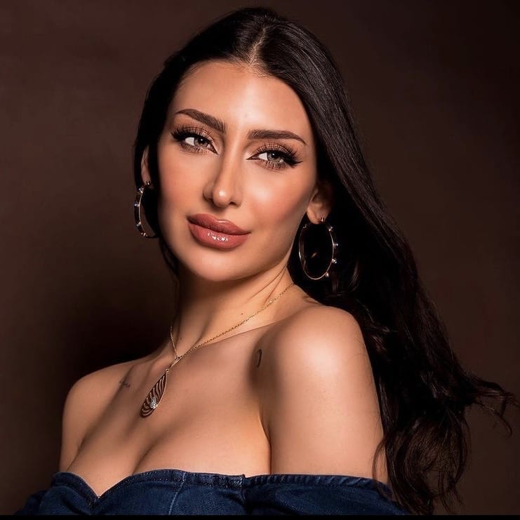 Farah