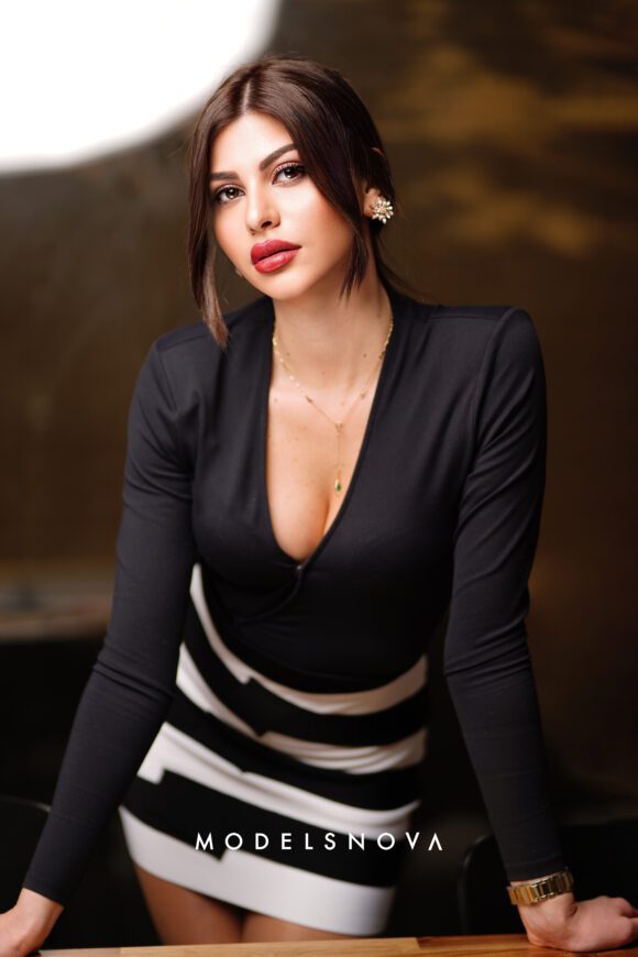 Stephanie