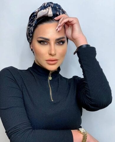 Salam