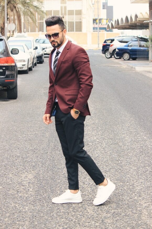 Mohamed