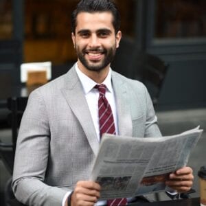 Hussam