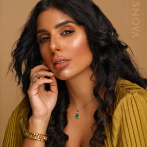 Haneen