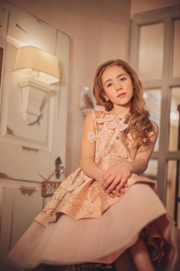Veronika