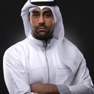 Hussain