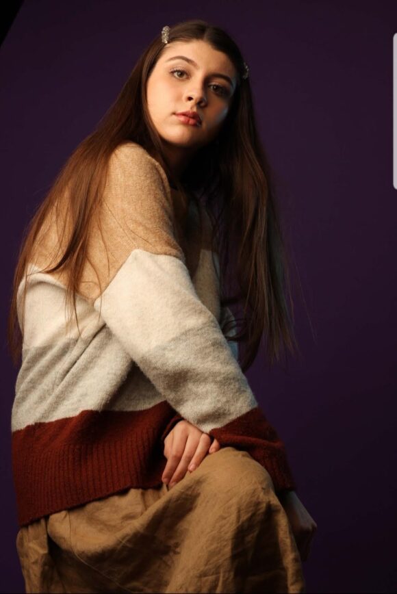 Carolina
