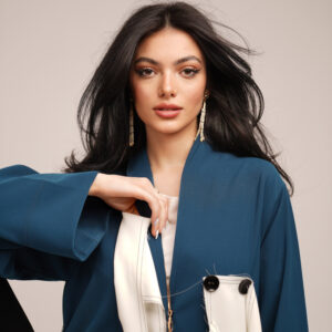 Rashel
