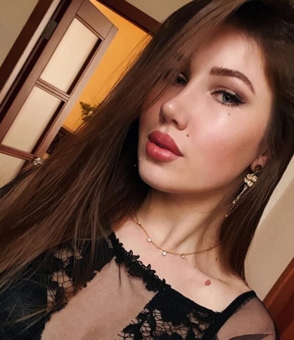 Sanaa