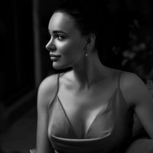 Liliia M