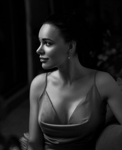 Liliia M