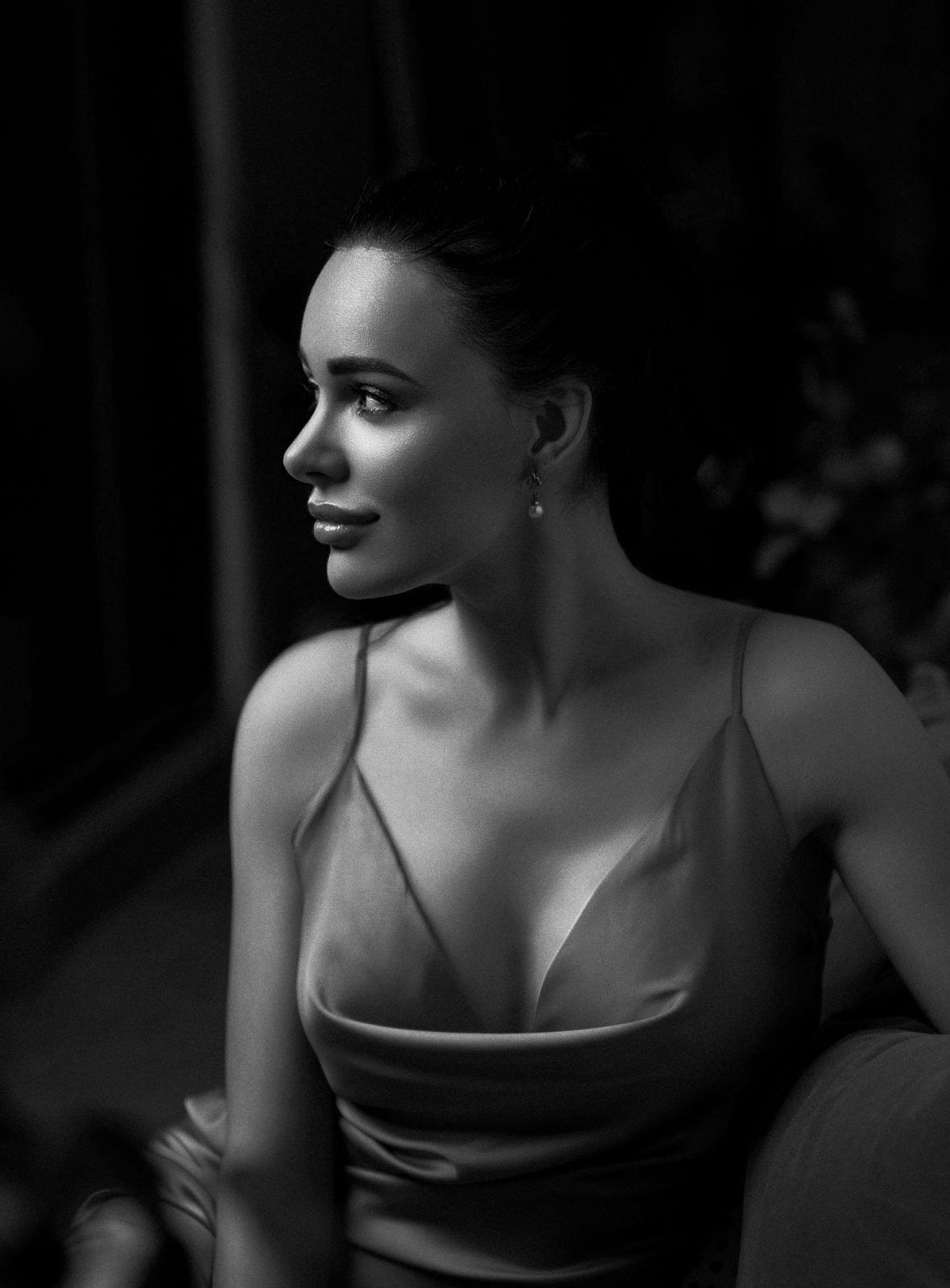 Liliia M