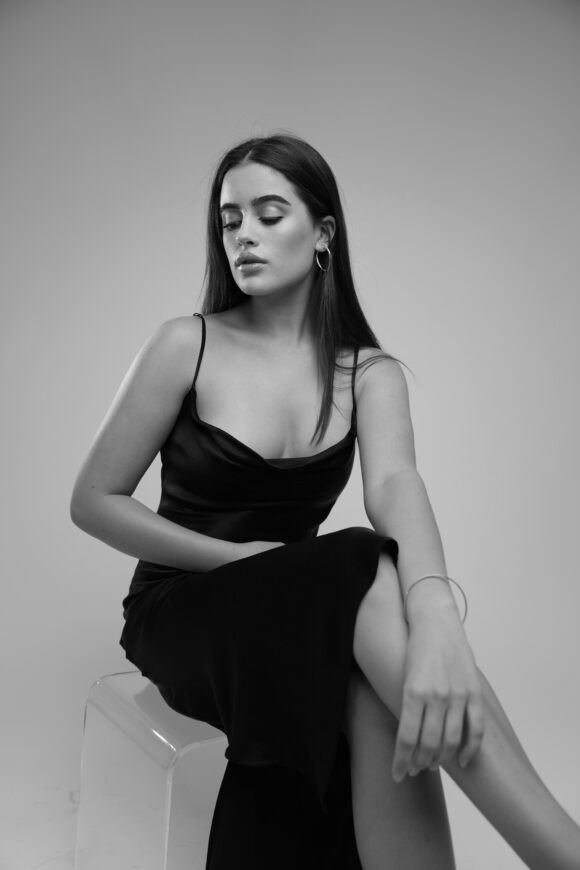 Amy