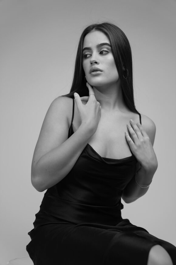 Amy