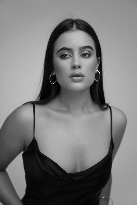 Amy