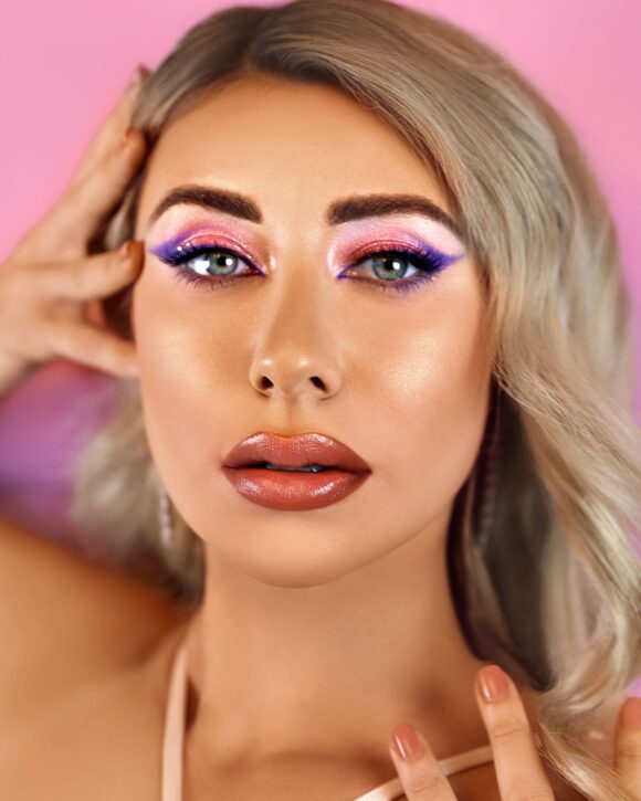 Sara