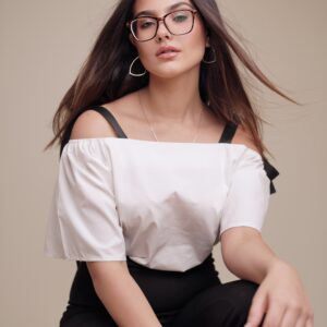 Noura