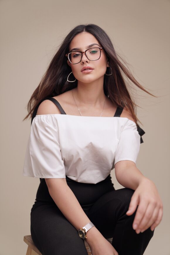 Noura