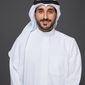Yousef