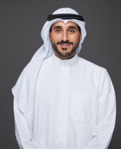 Yousef