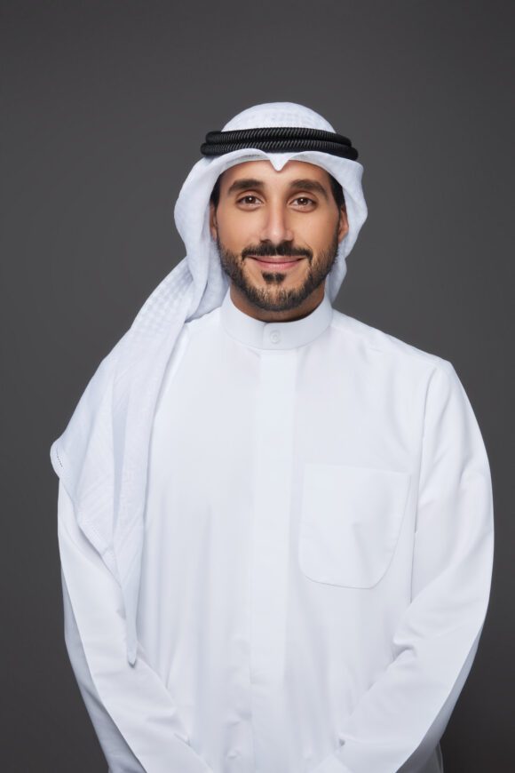 Yousef
