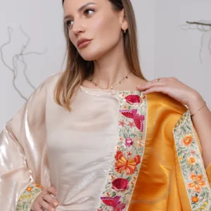 Amra