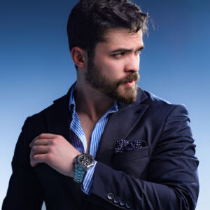 Ramzi