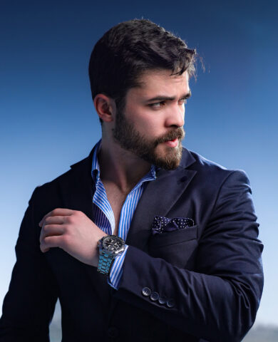 Ramzi
