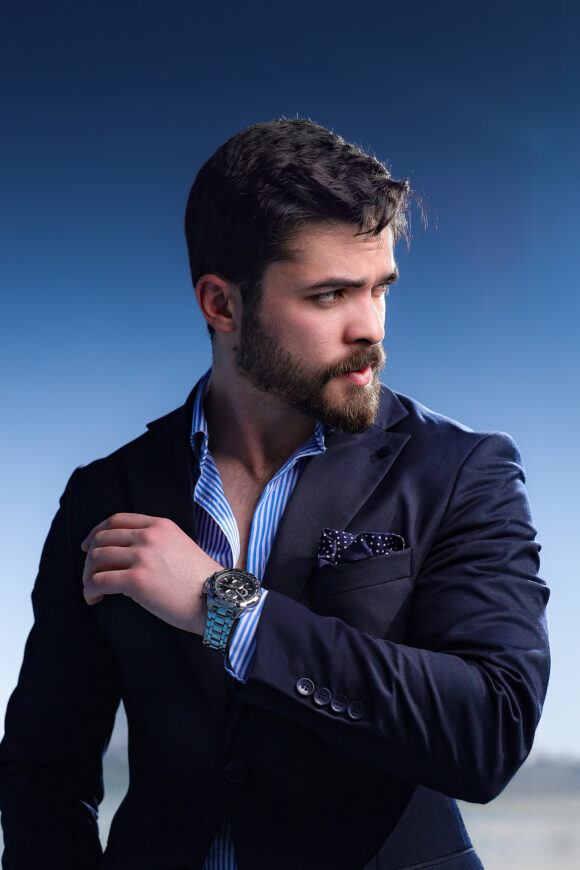 Ramzi