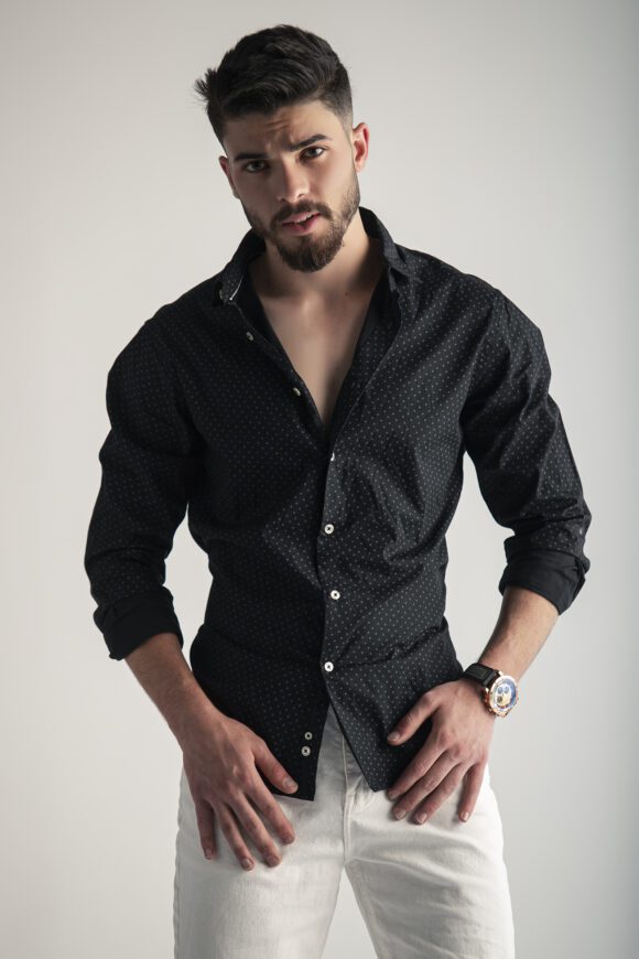 Ramzi
