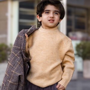 Saud