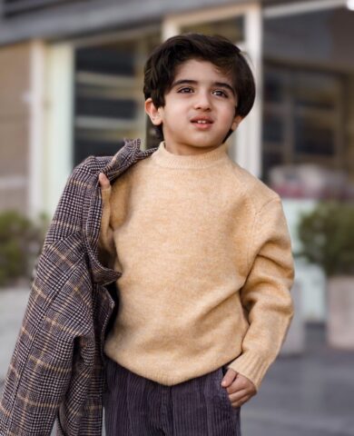 Saud