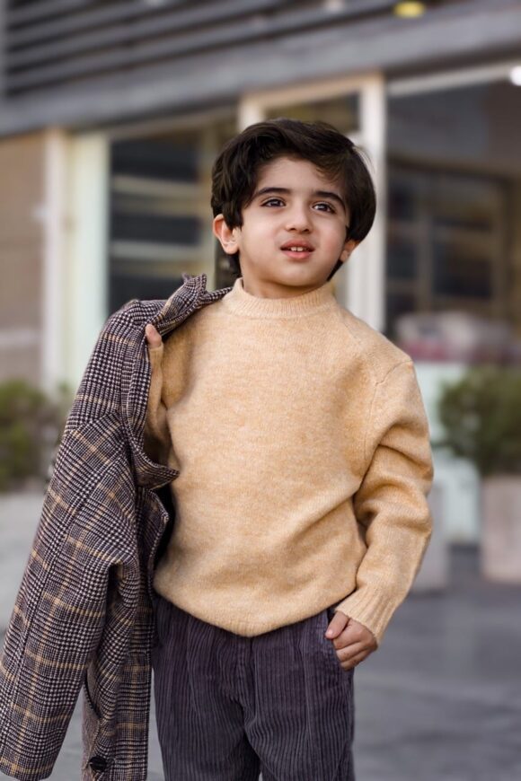 Saud