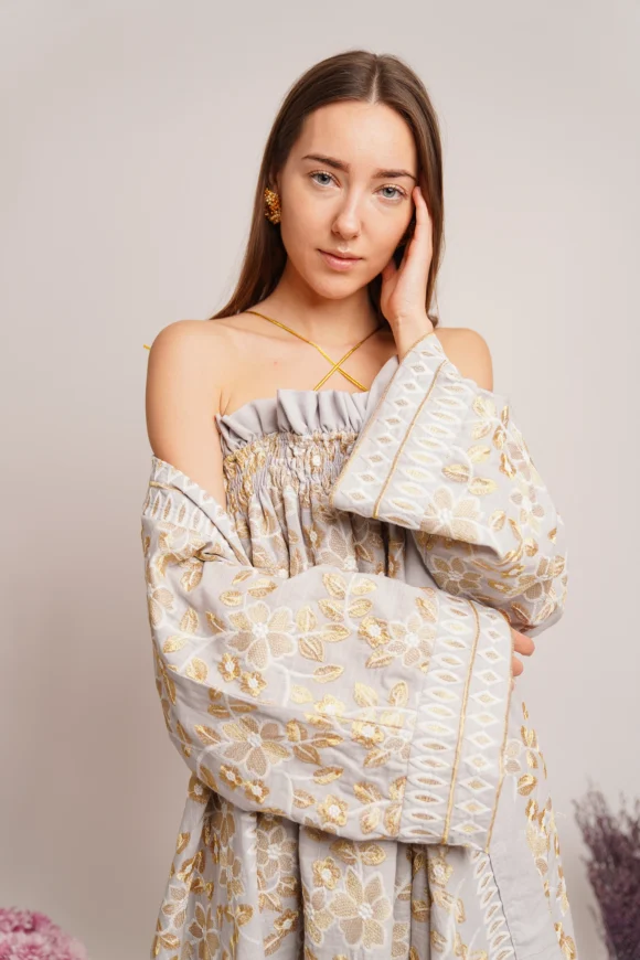 Ana