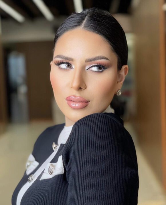 Farah